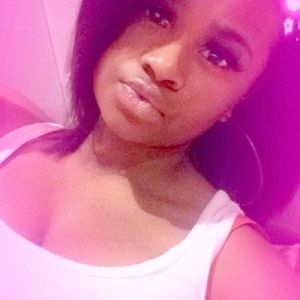 Meet your Posher, Tyra